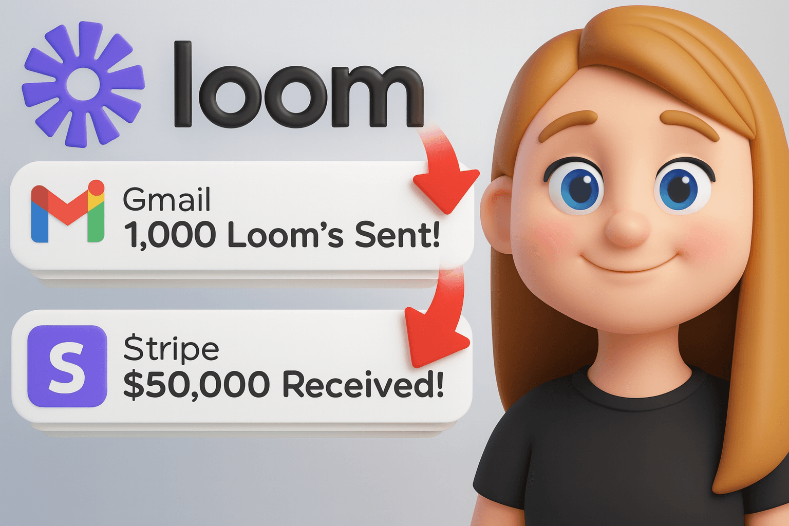 Loom vs Faceless Content Creation Tools: Which Format Drives Better Engagement?