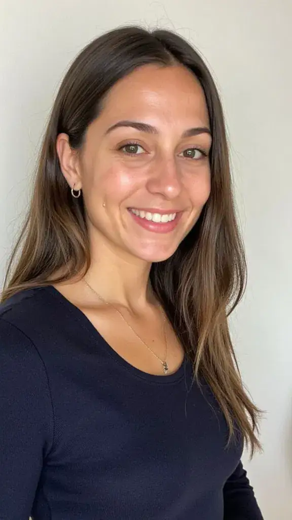 Emma F.
